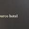 Delparco Hotel