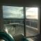 Les Balcons de Saint Pair