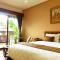 Hotel Puriartha Ubud - CHSE Certified