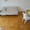 Foto: Two bedroom apartment near the sea 8/13