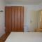 Foto: Two bedroom apartment near the sea 12/13