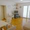 Foto: Two bedroom apartment near the sea 4/13