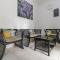 Cozy Residence Muwardi
