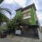 Cozy Residence Muwardi