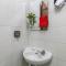 Cozy Residence Muwardi