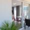 Apartmani Dalmacjia