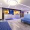 SureStay Plus Hotel by Best Western Point Richmond