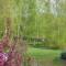 Fewo Ausblick