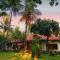 Bondalem Beach Club