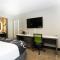 SureStay Plus Hotel by Best Western Point Richmond