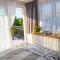 Apartmani Dalmacjia