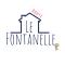 House Le Fontanelle