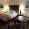 MHO INN and SUITES