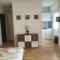 Studio Lora S 101