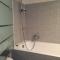 Studio Lora S 101 photo 17
