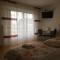 Studio Lora S 101 photo 14