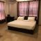 Posh Hotel and Suites Ikeja