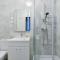 Villa Platinum