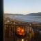 Knysna Paradise Guesthouse