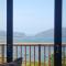 Knysna Paradise Guesthouse