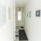 Guesthouse Aurora - Mostar