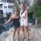 Guesthouse Aurora - Mostar