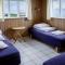 Ósar Hostel