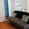Appartement Taïko photo 11