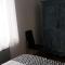 Appartement Taïko photo 14