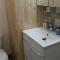 Appartement Taïko photo 17