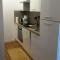 Appartement Taïko photo 20