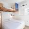 BRECHA HOSTEL & ROOFTOP - Maragogi