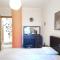 Foto: Sunny 70 m2 apartment 7/20