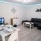 APARTAMENT FOCUS - 格丁尼亚