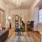 Charles Bridge Royal Apartment Foto: Charles Bridge Royal Apartment