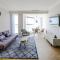 Haifa Beach Apartments by Master - Haifa