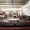 Spice Quarter Inn