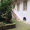 Platanus Guesthouse