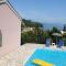 Villa Lemonia