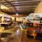 Spice Quarter Inn