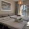 BALCON DEL MAR 2-3 A, APARTAMENT ON THE BEACH FRONT - لا كالا ذي ميخاس