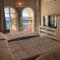 BALCON DEL MAR 2-3 A, APARTAMENT ON THE BEACH FRONT - لا كالا ذي ميخاس