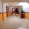 Hotel Valladolid