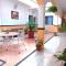 Hotel Valladolid