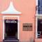 Hotel Valladolid