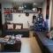 Hostal Alborada Riobamba