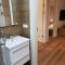 Apartament Widokowy - 5D Apartamenty