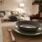Apartament Widokowy - 5D Apartamenty
