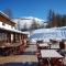 Hotel Spa LEquipe