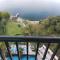 Sky View Atitlán Lake Suites - Free Breakfast Supplies